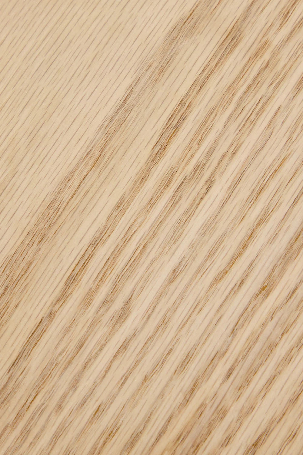 Varna - Consolle ingresso 80x120 cm in MDF con specchio