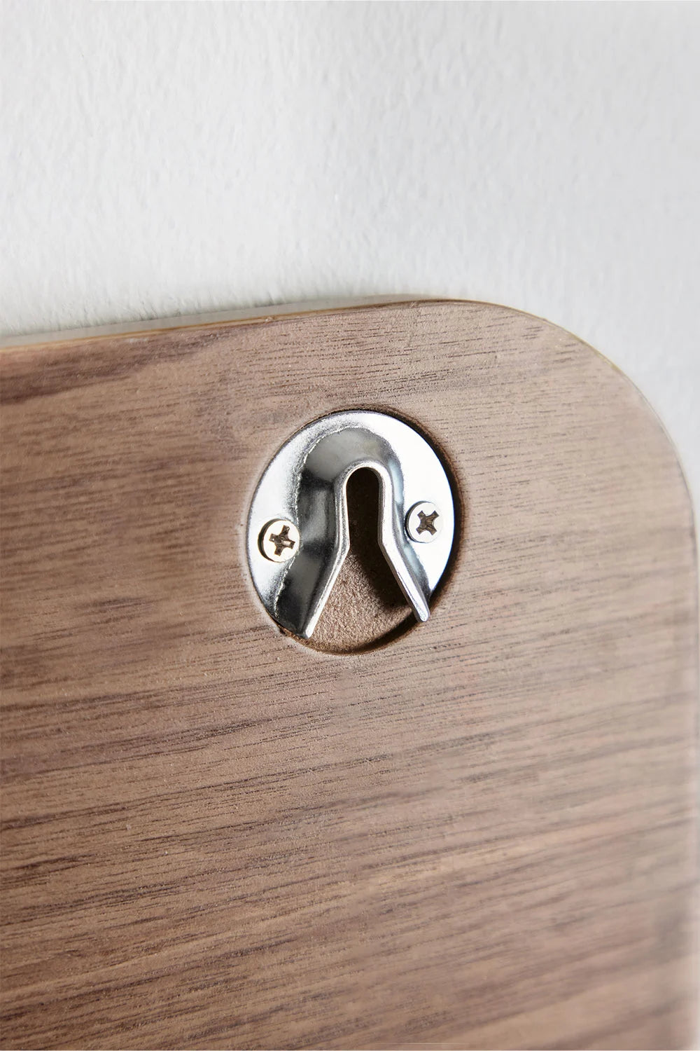 Varna - Consolle ingresso 80x120 cm in MDF con specchio