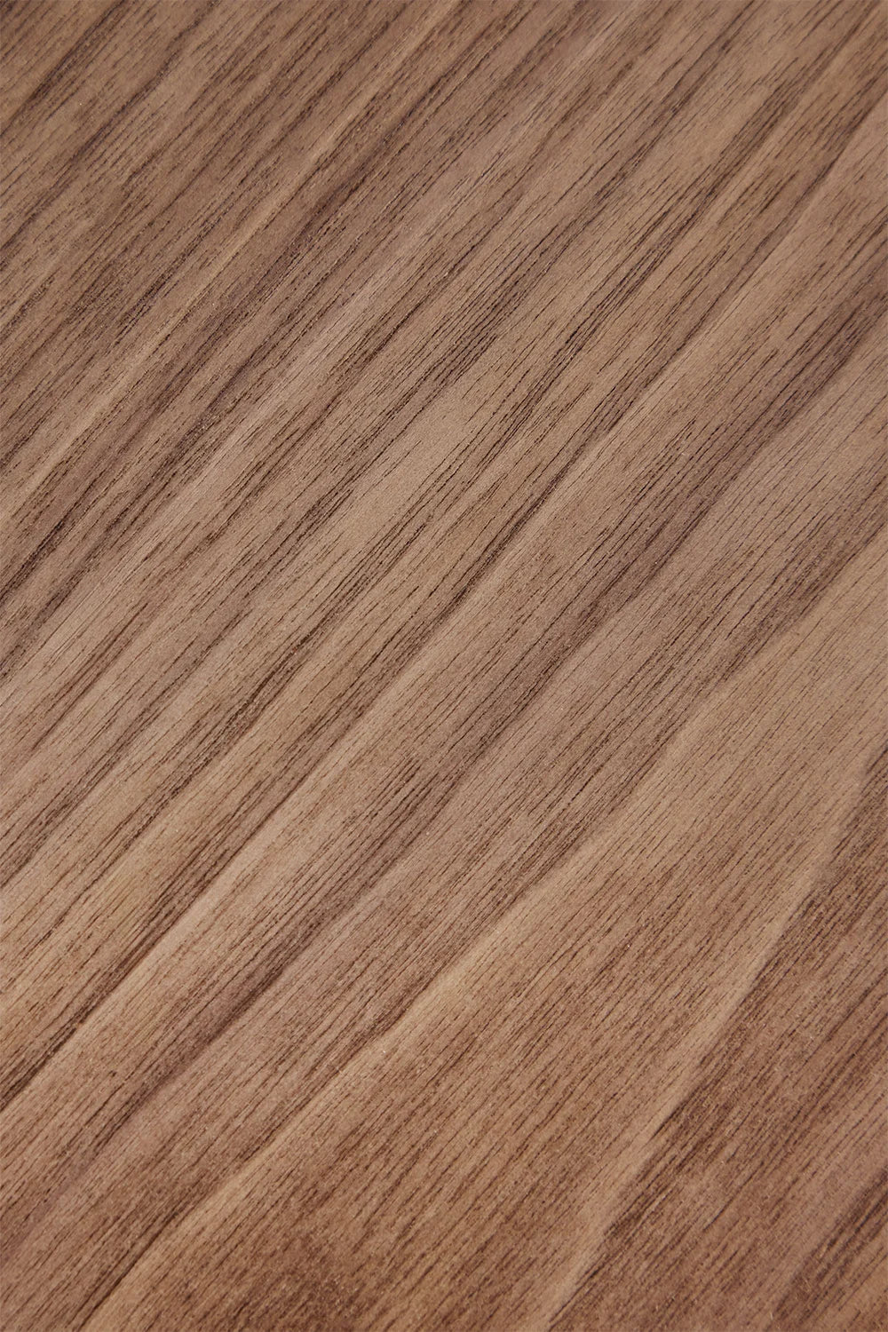 Varna - Consolle ingresso 80x120 cm in MDF con specchio