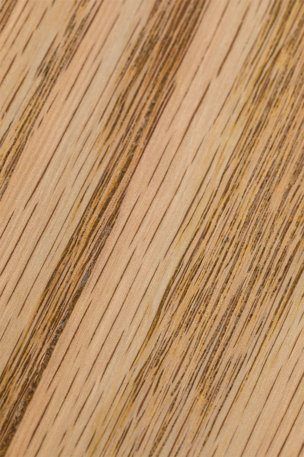 Varna - Consolle ingresso 80x120 cm in MDF con specchio