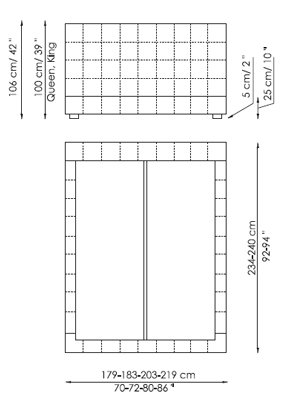 squaring-alto