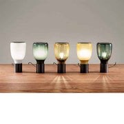 table-lamp-bonaldo-442151-rel2fed3f30.jpg