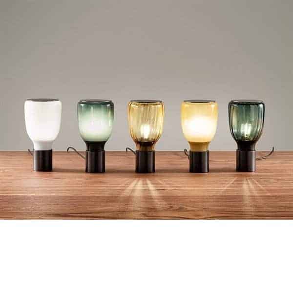 table-lamp-bonaldo-442151-rel2fed3f30.jpg
