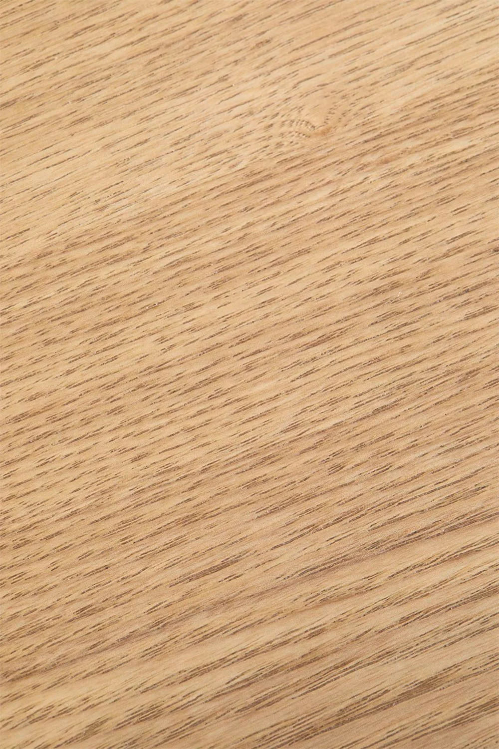 Aura - Tavolo da pranzo rotondo in legno