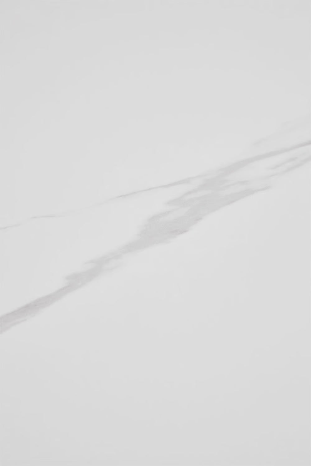 Aura - Tavolo da pranzo rotondo in legno