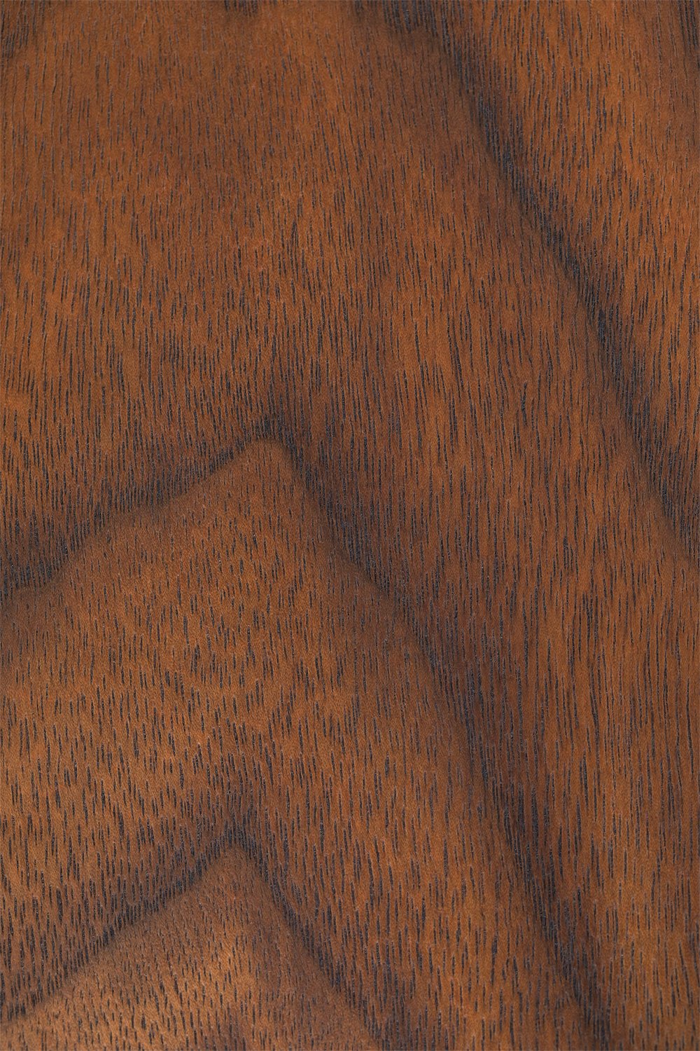 Aura - Tavolo da pranzo rotondo in legno