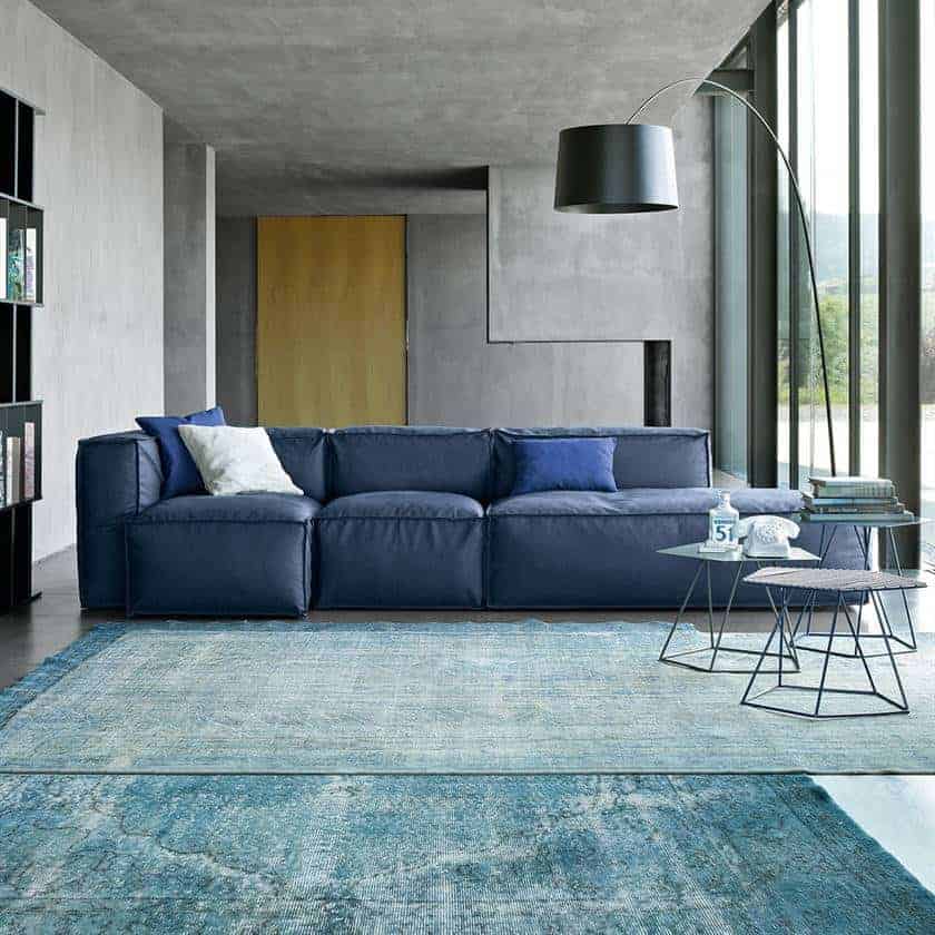 tectonic-grigio-antracite-altezza-35,-blu-altezza-35-piano-filo-acciaio,-blu-altezza-43_0