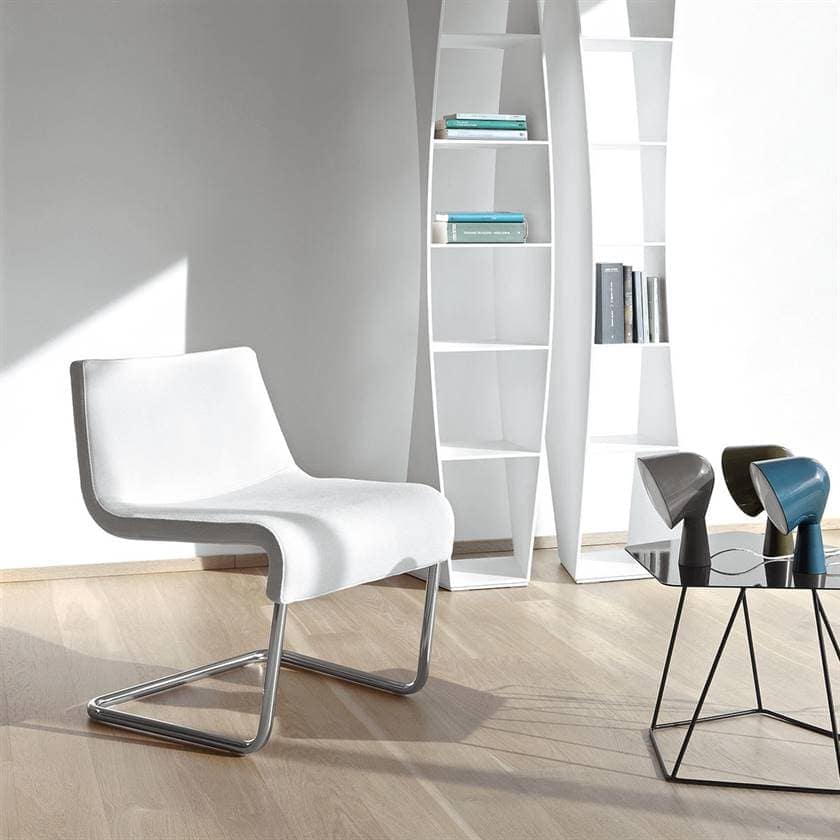 tectonic-nero-altezza-35