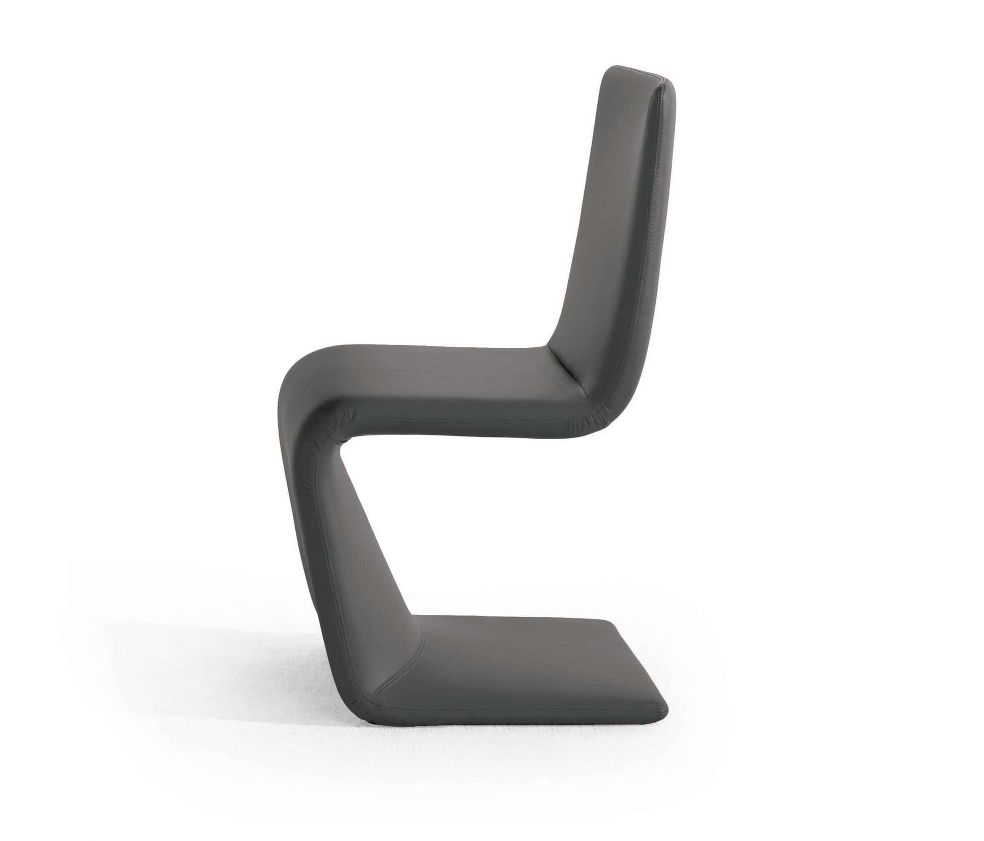 venere-