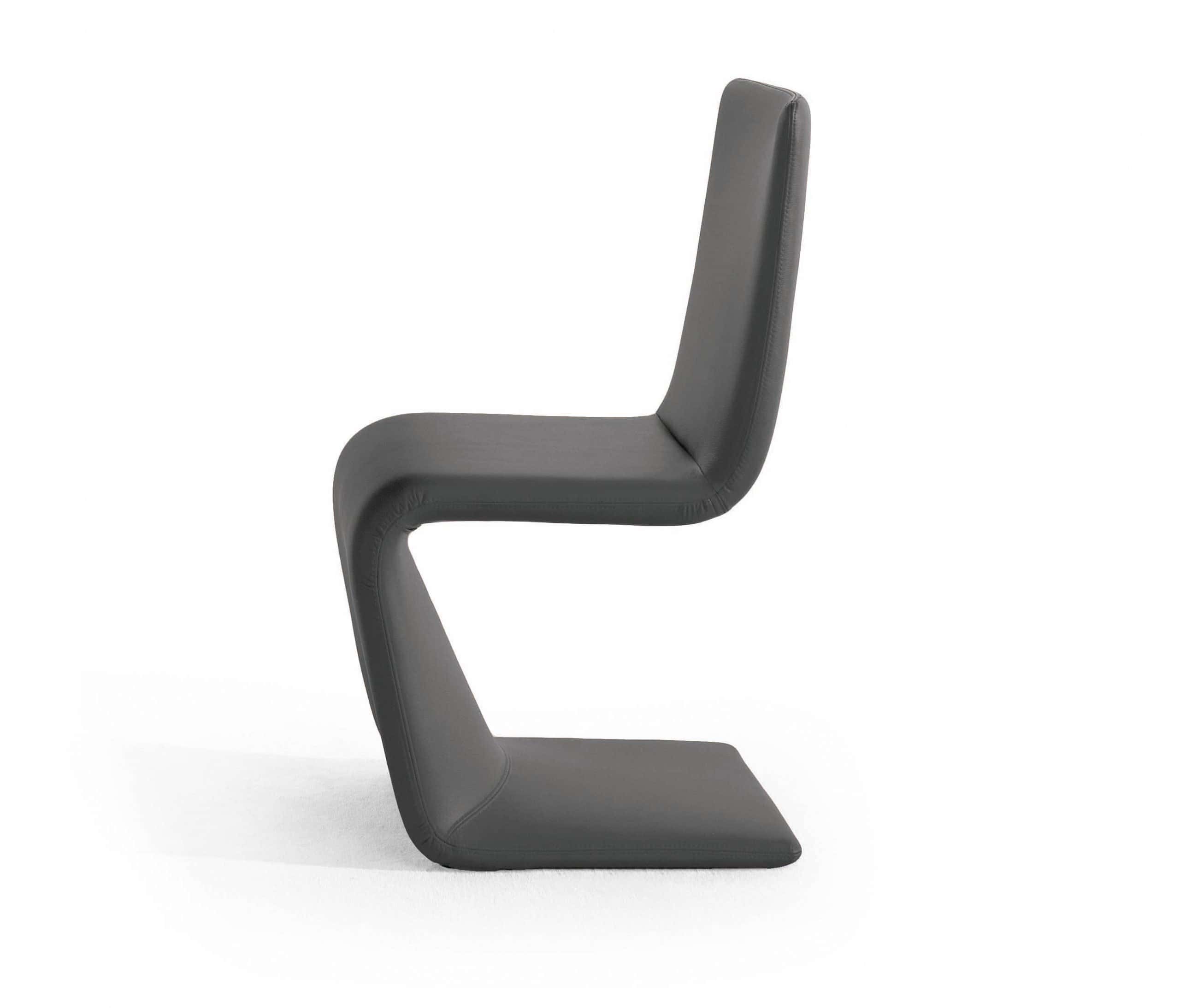 venere-