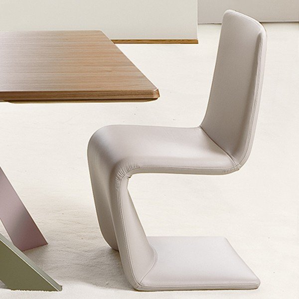 venere beige