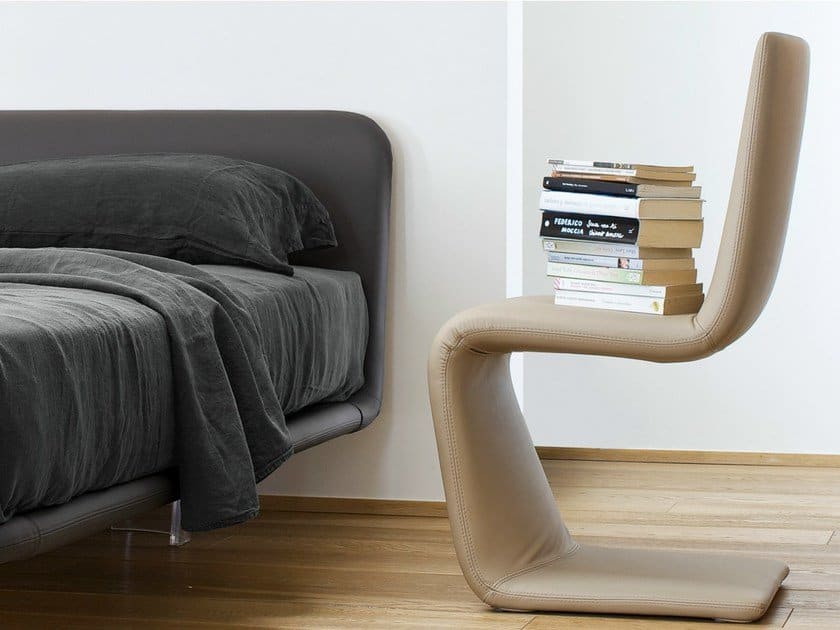 venere beige2