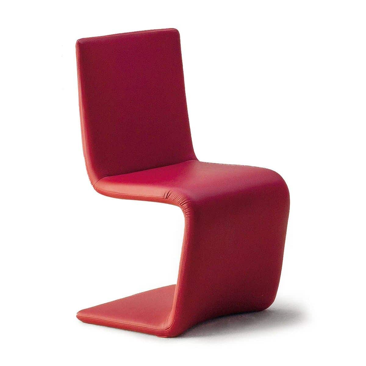 venere red