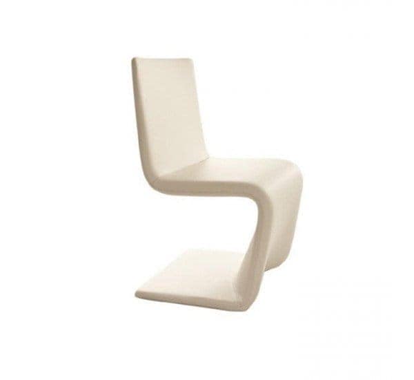 venere_sedi