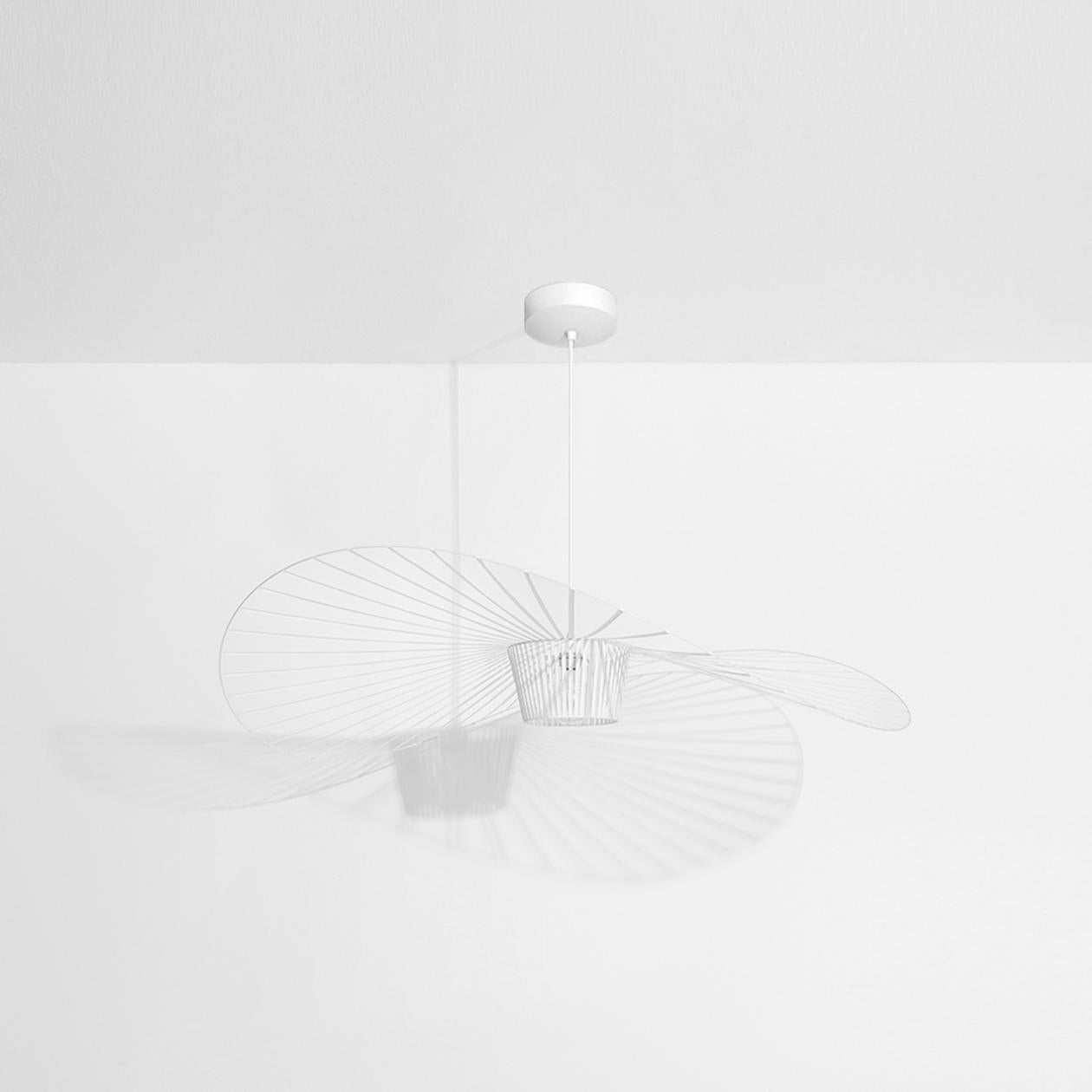 Vertigo - Lampada a sospensione