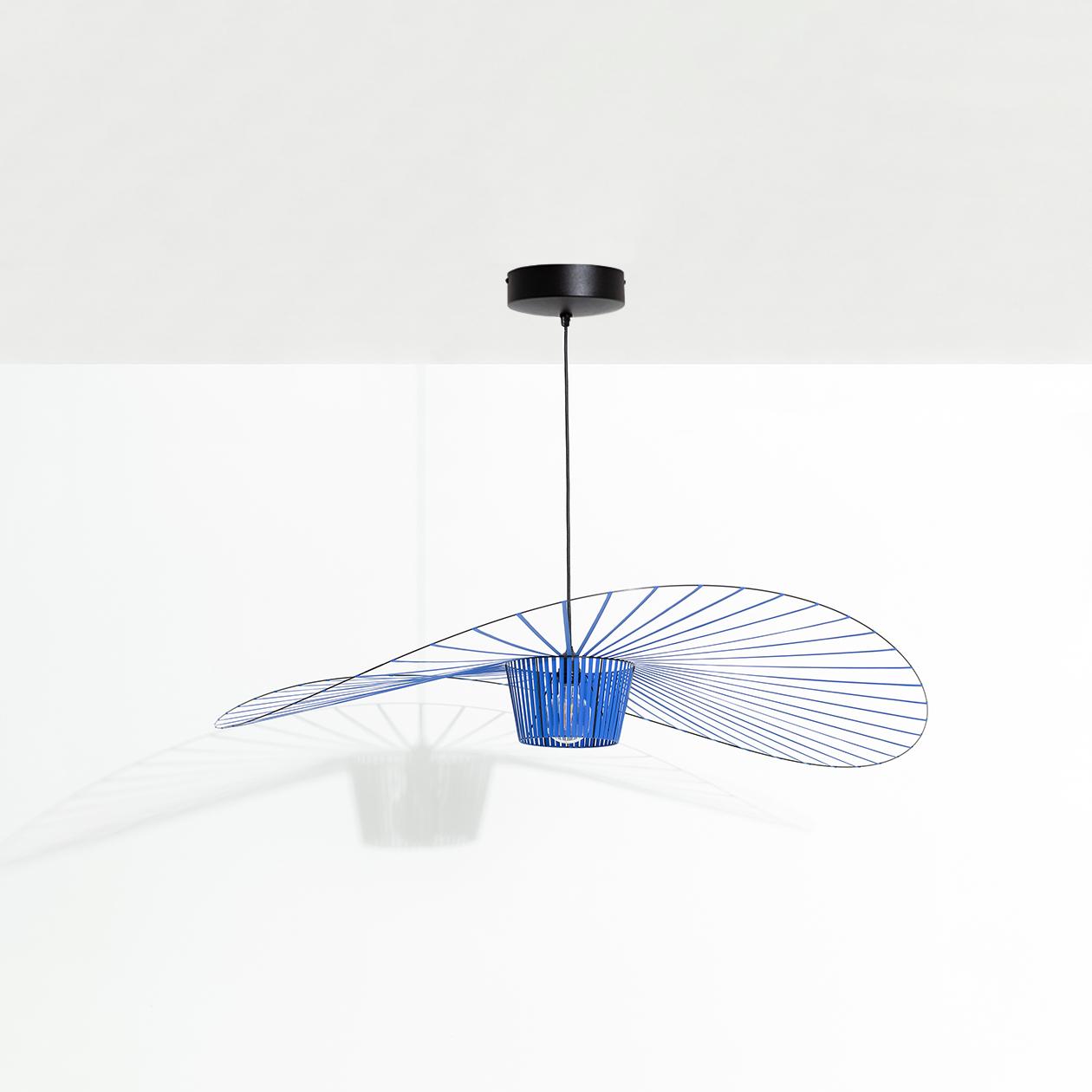Vertigo - Lampada a sospensione