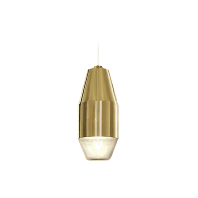 Lampada a sospensione YUMA by Kundalini – Restylit Shop